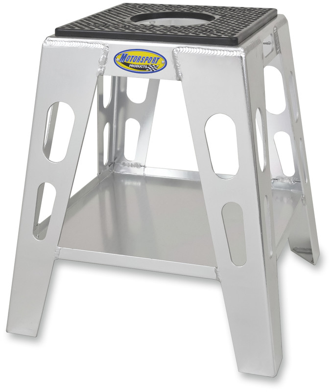 Motorsport Products MX4 Stand