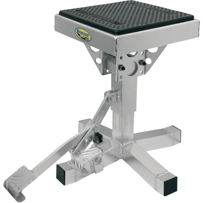 Motorsport Products P-12 Lift Stands