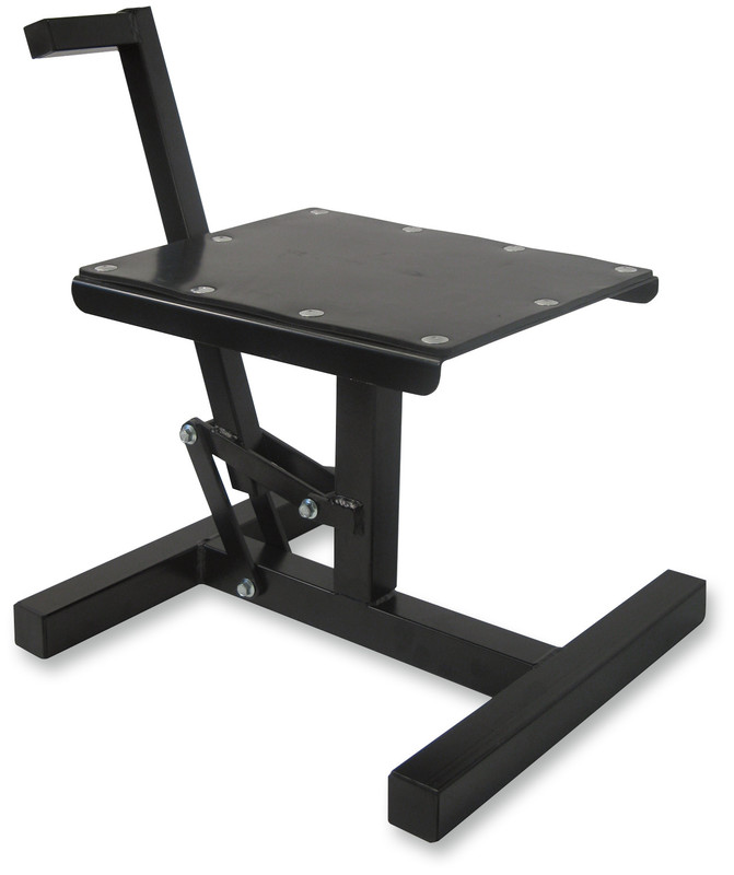 Motorsport Products Steel Econo-Lift