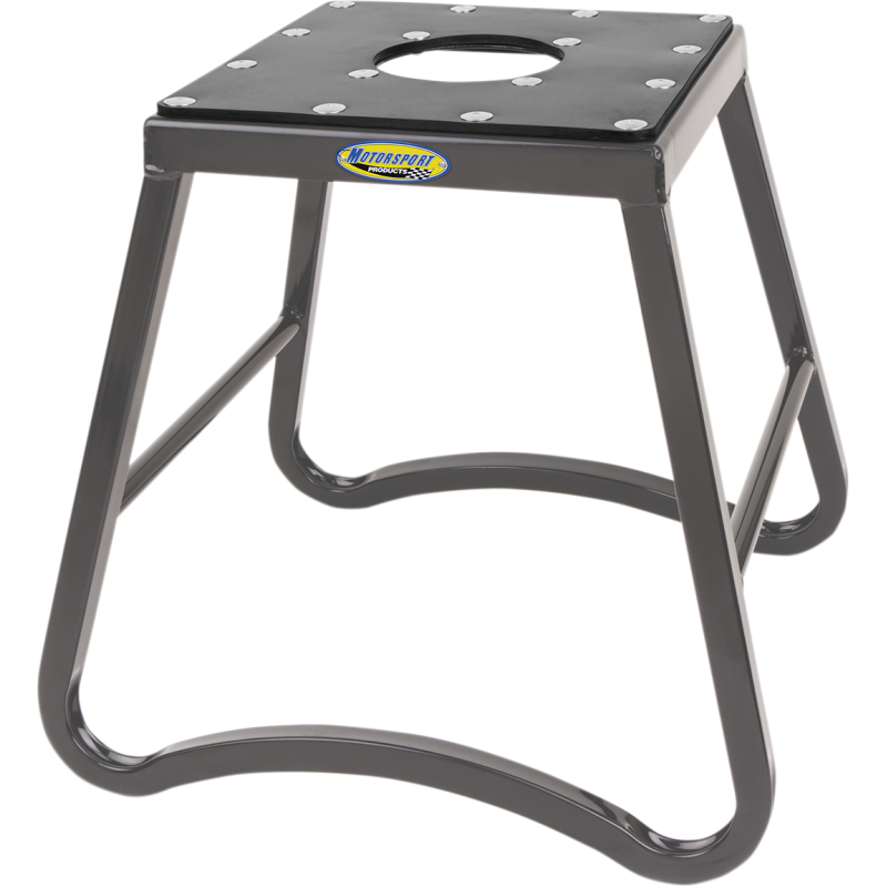 Motorsport Products SX1 Mini Stands