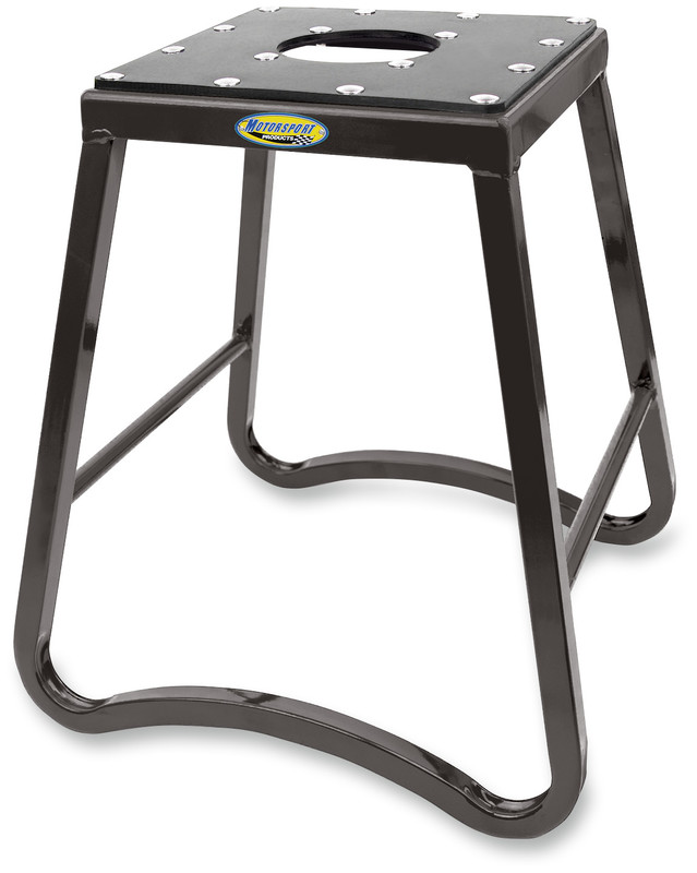Motorsport Products SX1 Stands