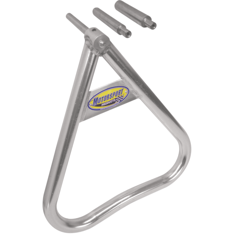 Motorsport Products Tri-Moto Stand
