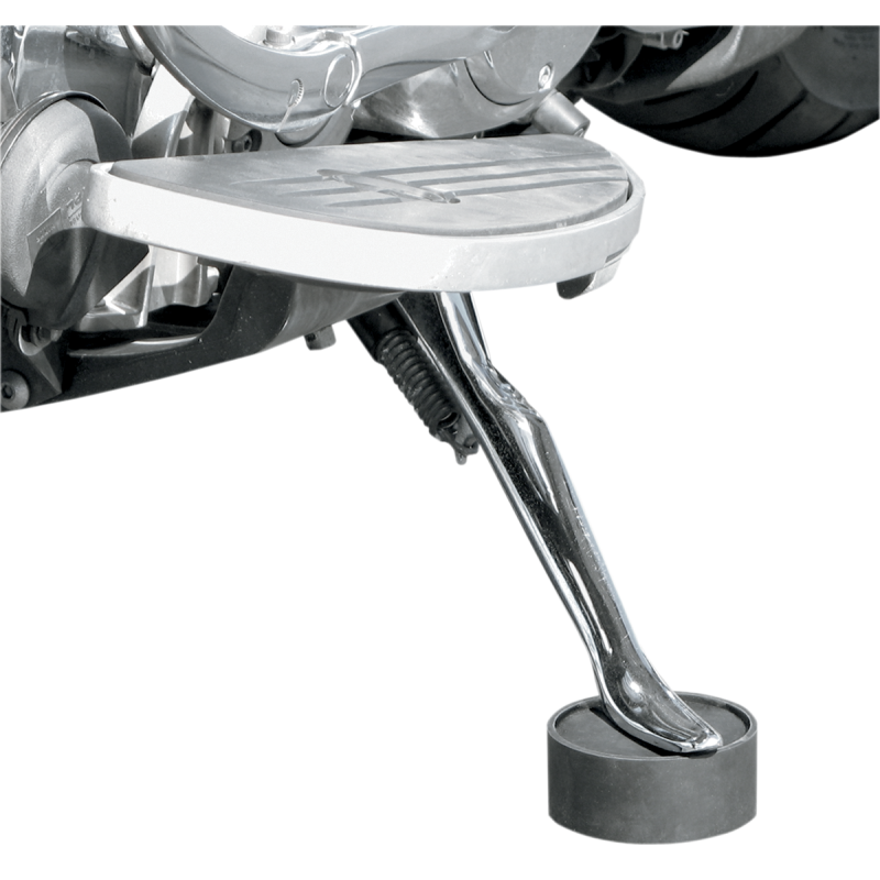 Motorsport Products Wheel Cleaning Stand Kit