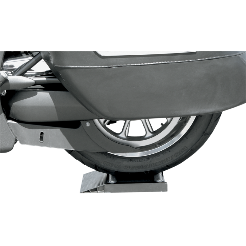 Motorsport Products Wheel Cleaning Stand Kit