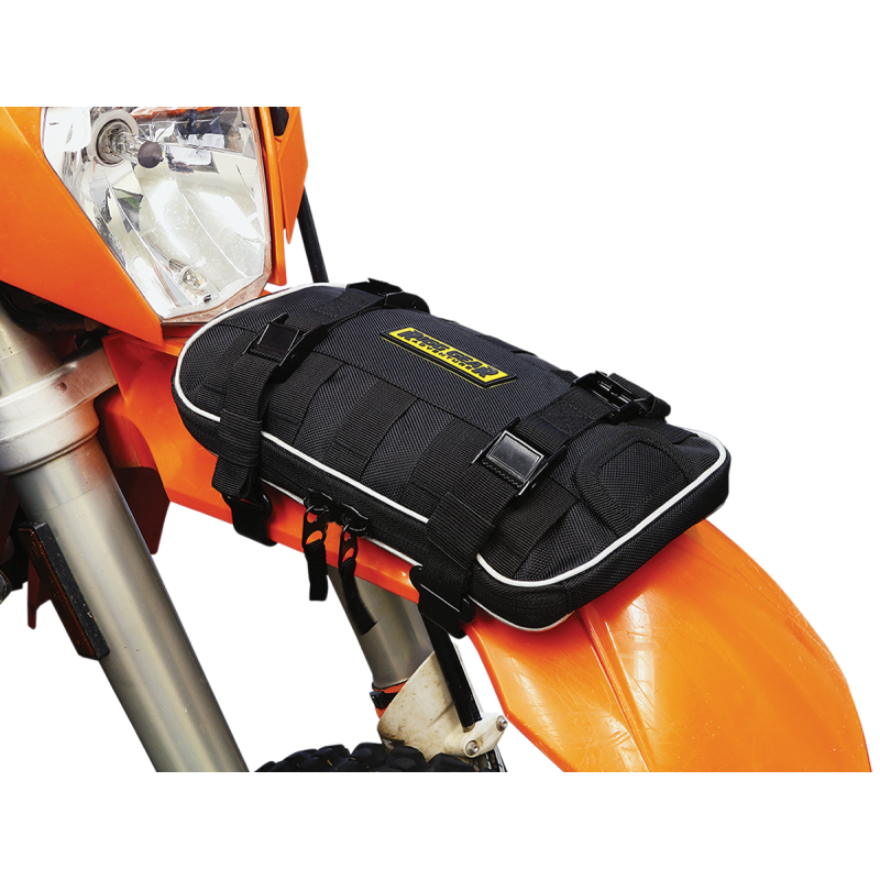Nelson-Rigg UltraMax Front Fender Bag