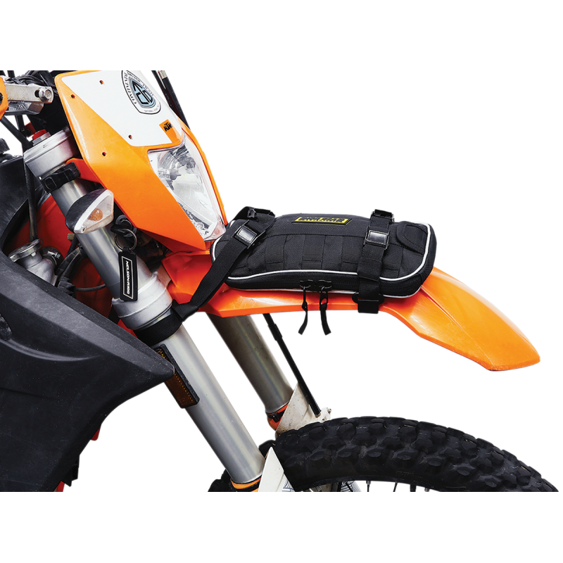 Nelson-Rigg UltraMax Front Fender Bag