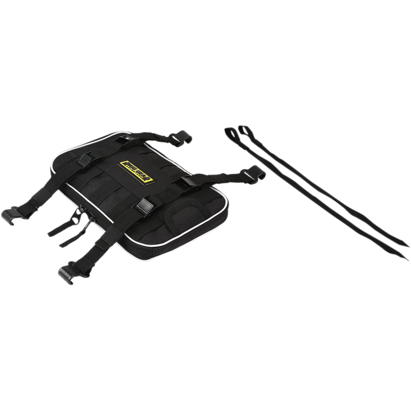 Nelson-Rigg UltraMax Front Fender Bag