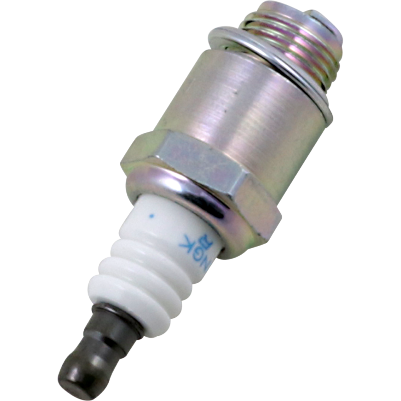 NGK Spark Plug - BMR2A SOLID