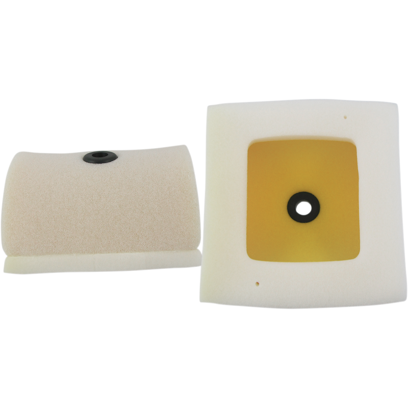 HiFloFiltro Air Filters