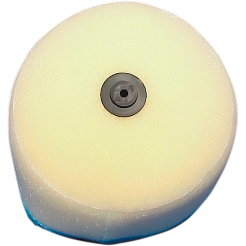 No Toil Foam Air Filter 1011-0037