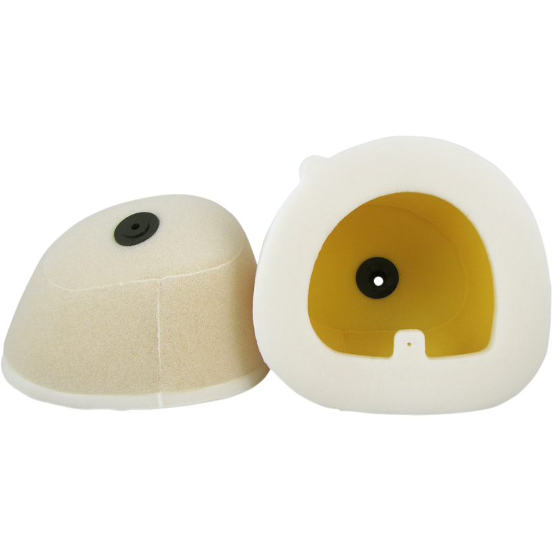 No Toil Foam Air Filter 1011-0040