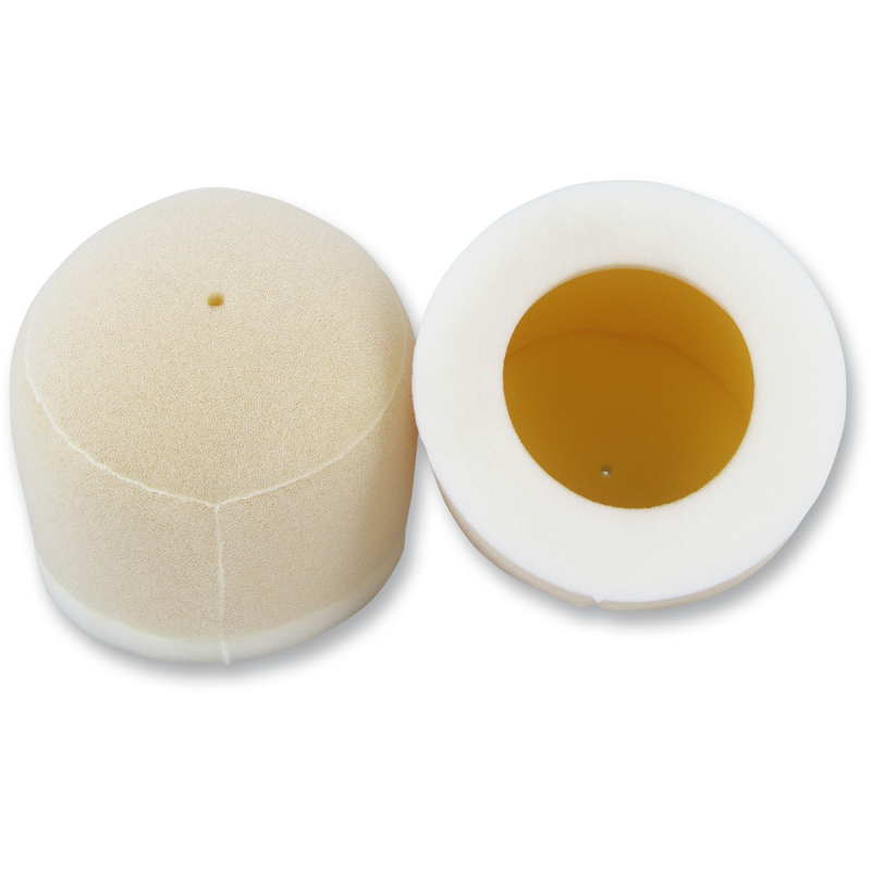 No Toil Foam Air Filter 1011-0048