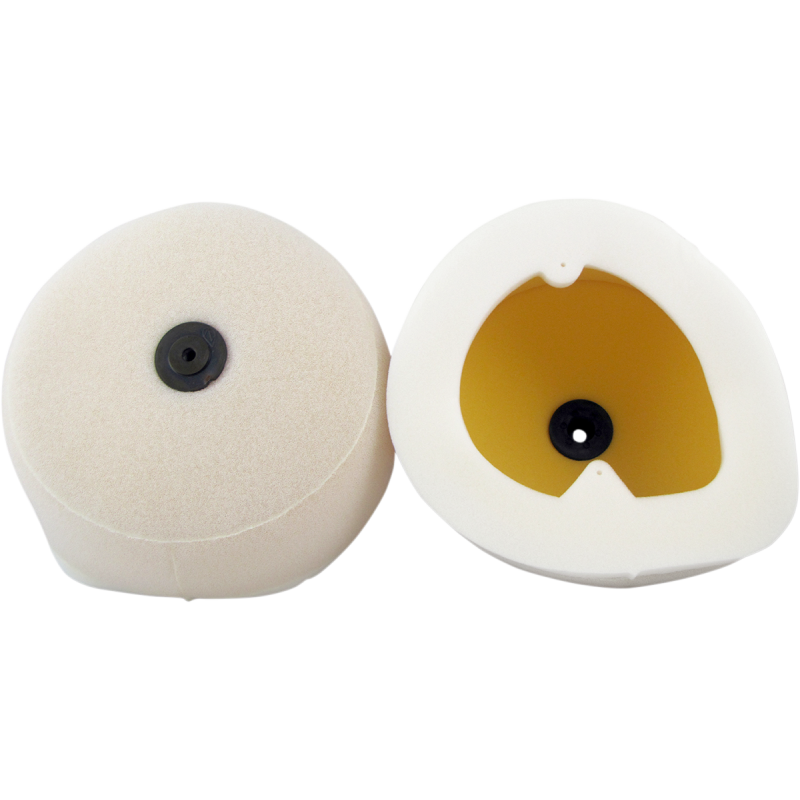 No Toil Foam Air Filter 1011-0051