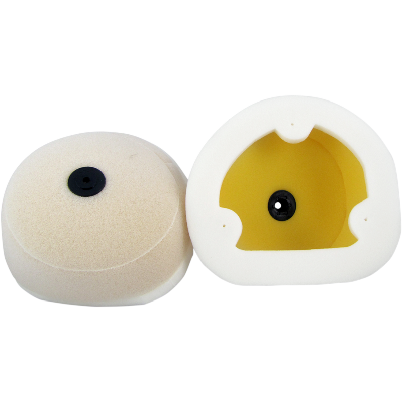 No Toil Foam Air Filter 1011-0058