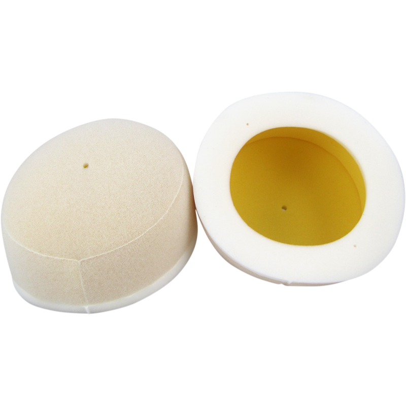 No Toil Foam Air Filter 1011-0063