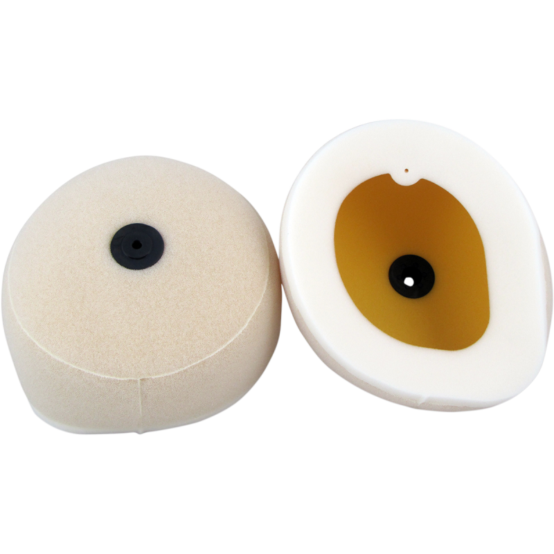 No Toil Foam Air Filter 1011-0064