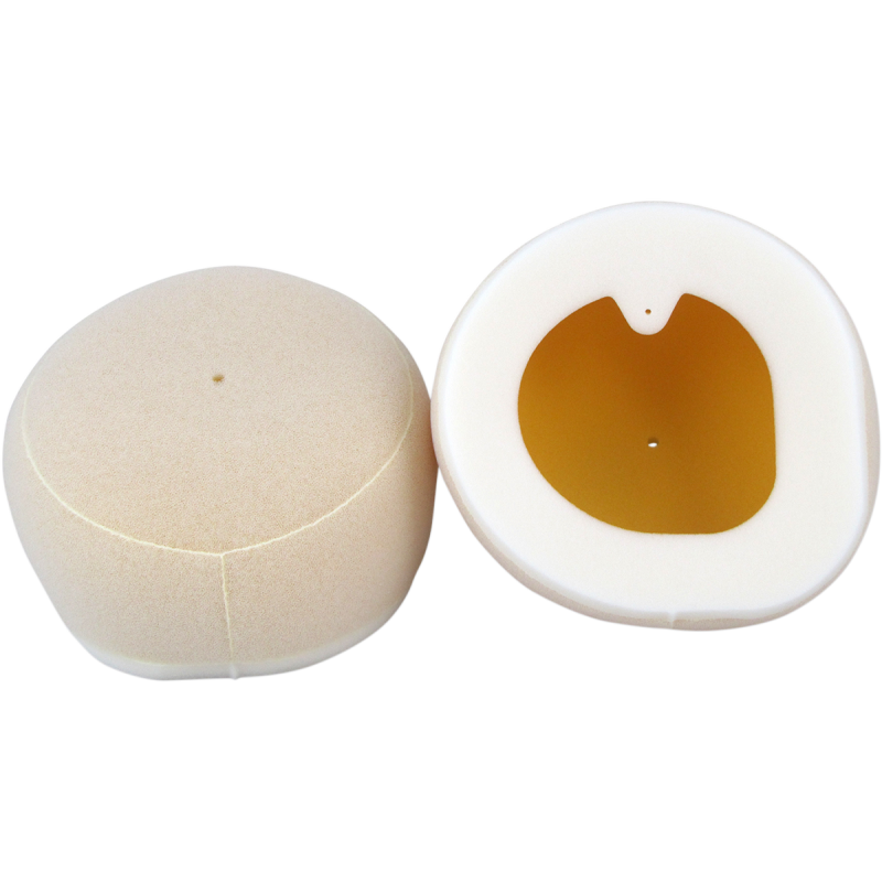 No Toil Foam Air Filter 1011-0073