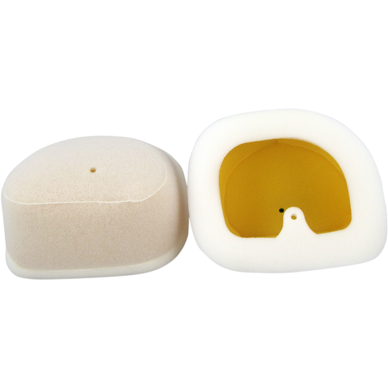 No Toil Foam Air Filter 1011-0074