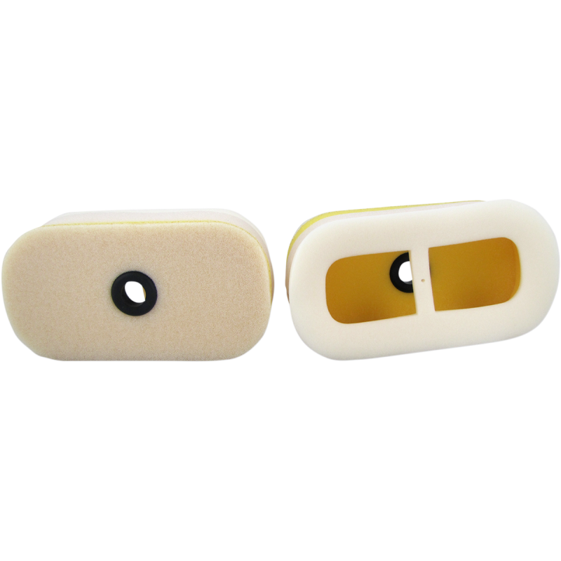 No Toil Foam Air Filter 1011-0080