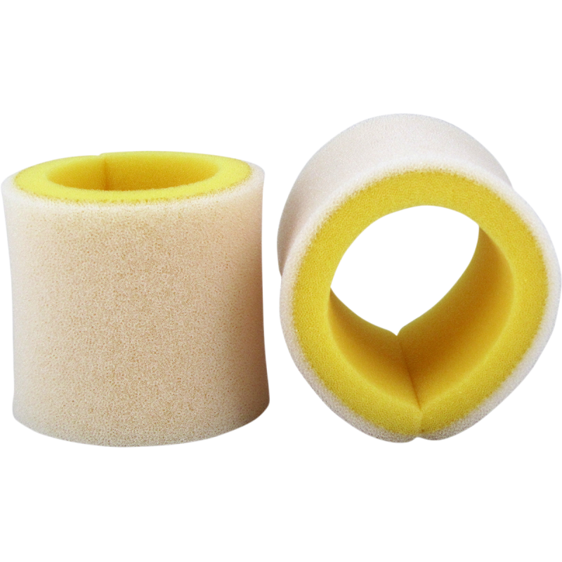 No Toil Foam Air Filter 1011-0081