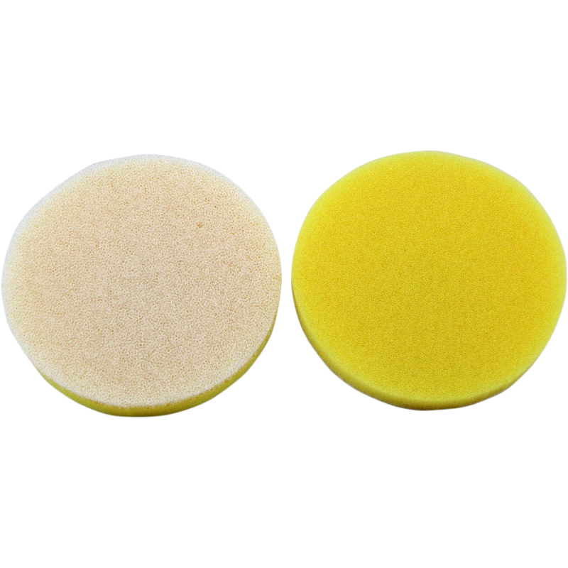 No Toil Foam Air Filter 1011-0082