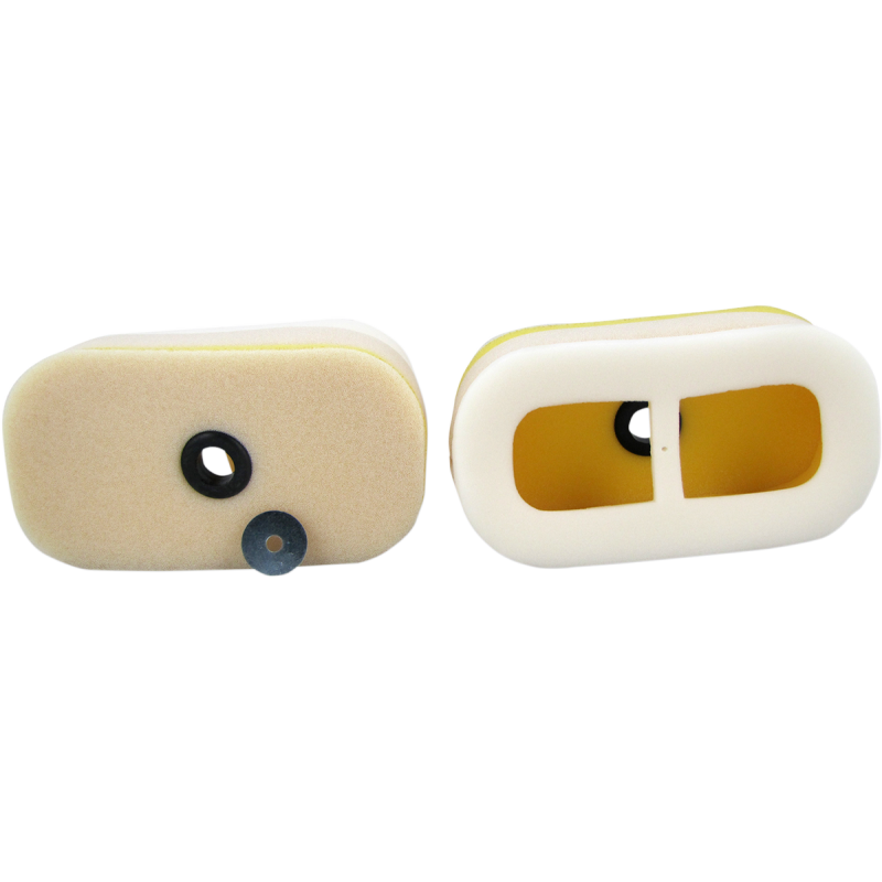 No Toil Foam Air Filter 1011-0083