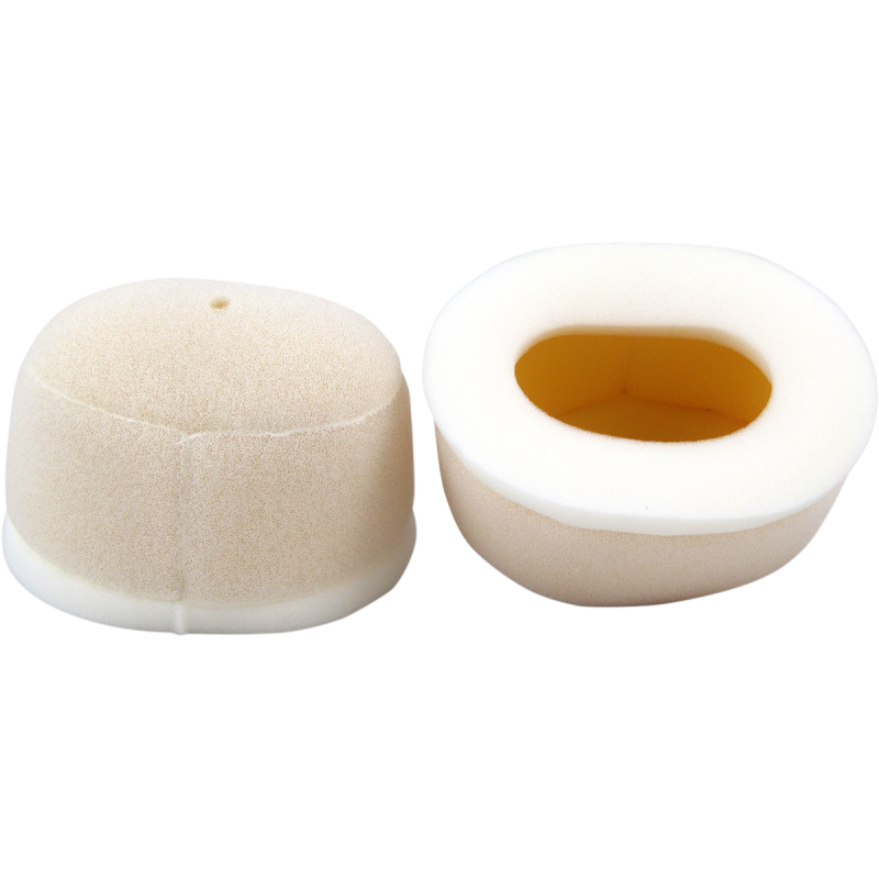 No Toil Foam Air Filter 1011-0086