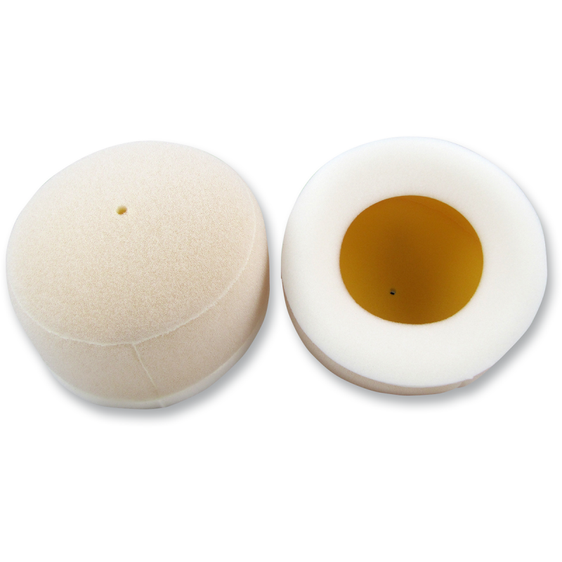No Toil Foam Air Filter 1011-0087