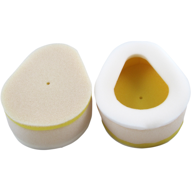 No Toil Foam Air Filter 1011-0094