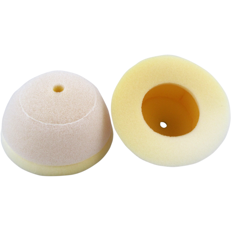 No Toil Foam Air Filter 1011-0095