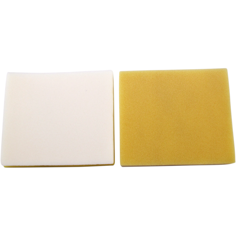 No Toil Foam Air Filter 1011-0103