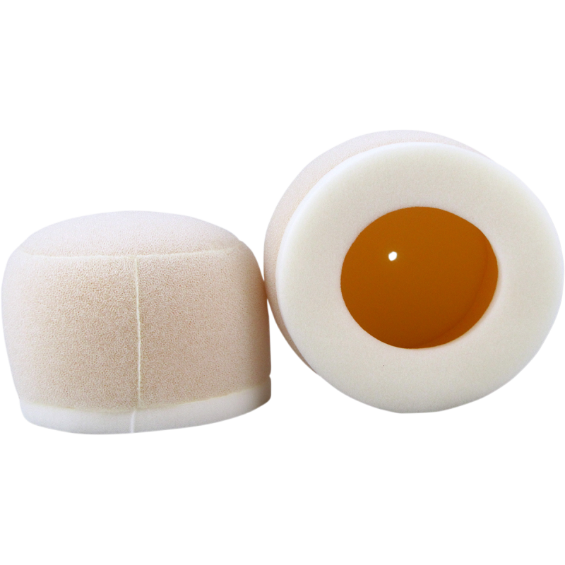No Toil Foam Air Filter 1011-0150