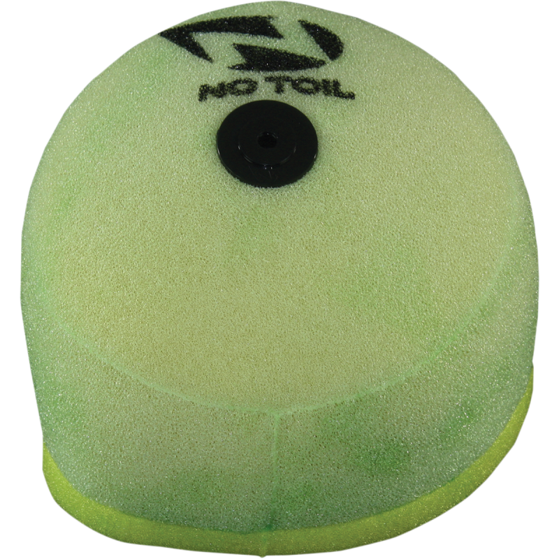 No Toil Pre-Oiled Filter 1011-0540