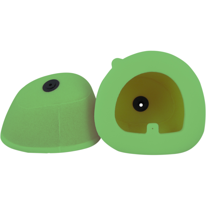 No Toil Pre-Oiled Filter 1011-0541