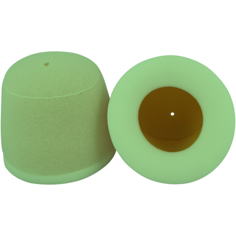 No Toil Pre-Oiled Filter 1011-0542