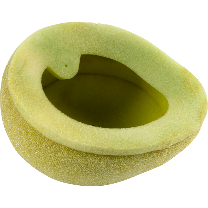 No Toil Pre-Oiled Filter 1011-0543