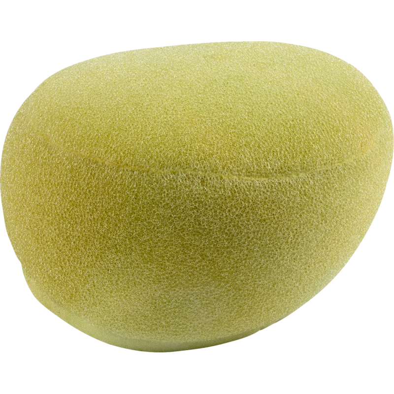 No Toil Pre-Oiled Filter 1011-0543