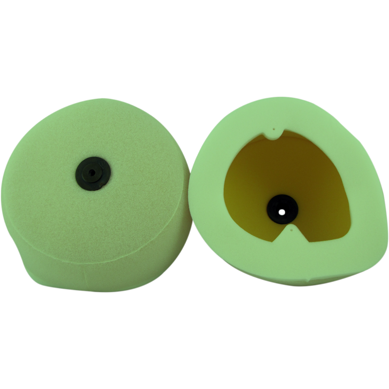 No Toil Pre-Oiled Filter 1011-0546