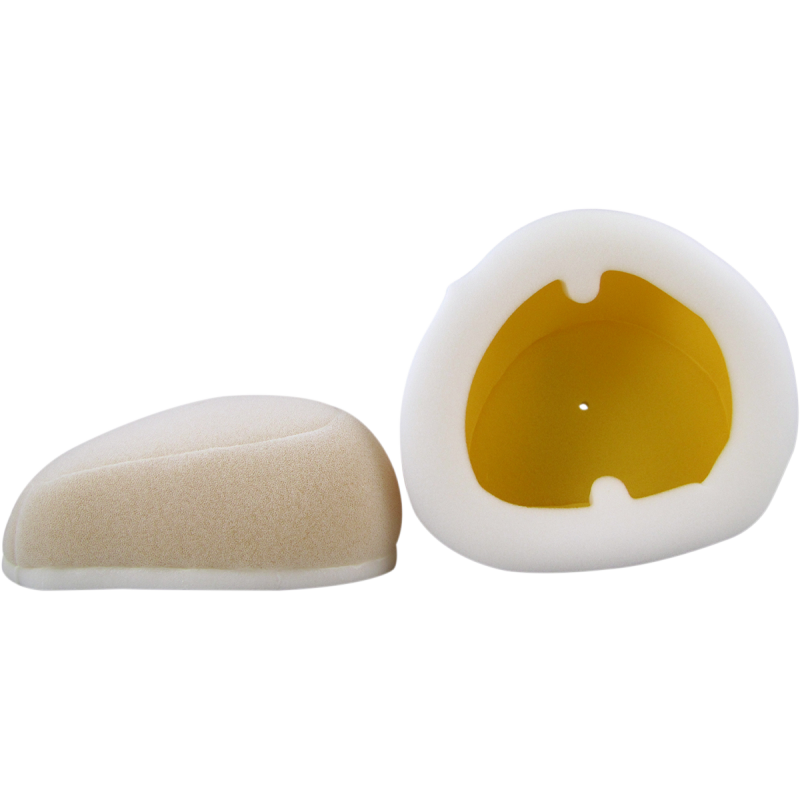 No Toil Foam Air Filter 1011-0555