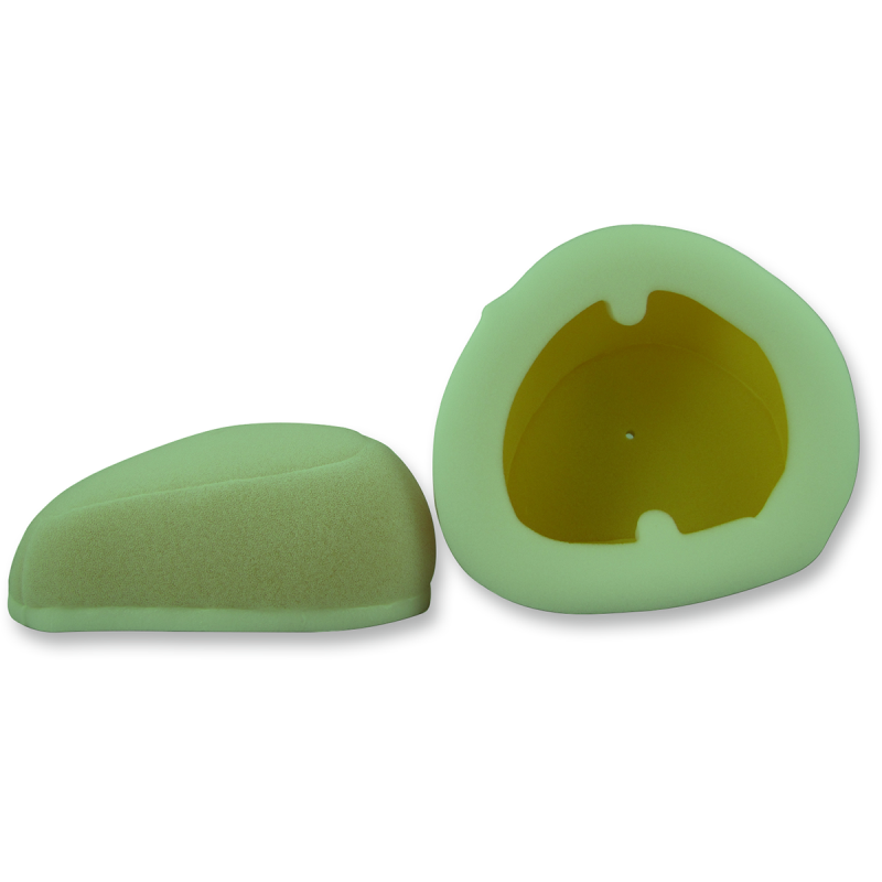 No Toil Pre-Oiled Filter 1011-0556