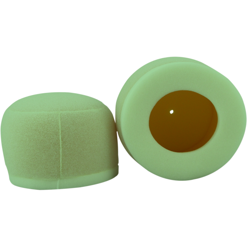 No Toil Pre-Oiled Filter 1011-0558