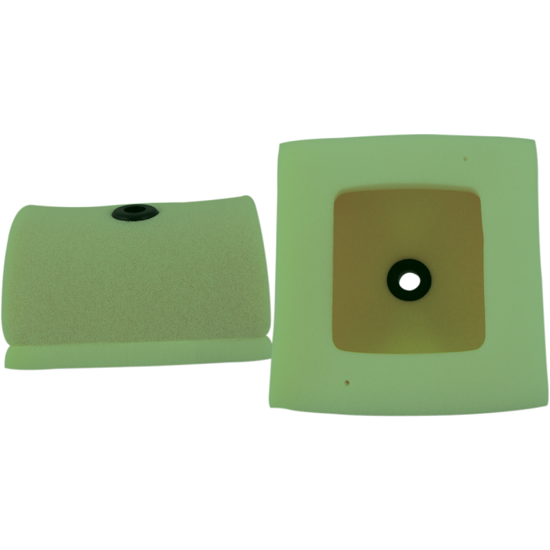 No Toil Pre-Oiled Filter 1011-0800