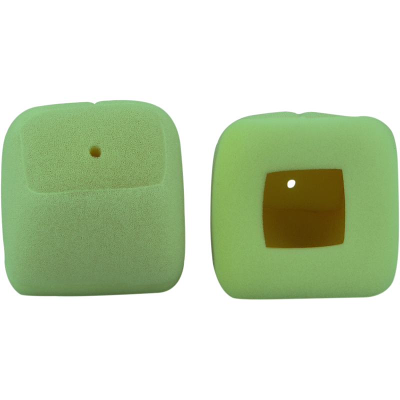 No Toil Pre-Oiled Filter 1011-0803