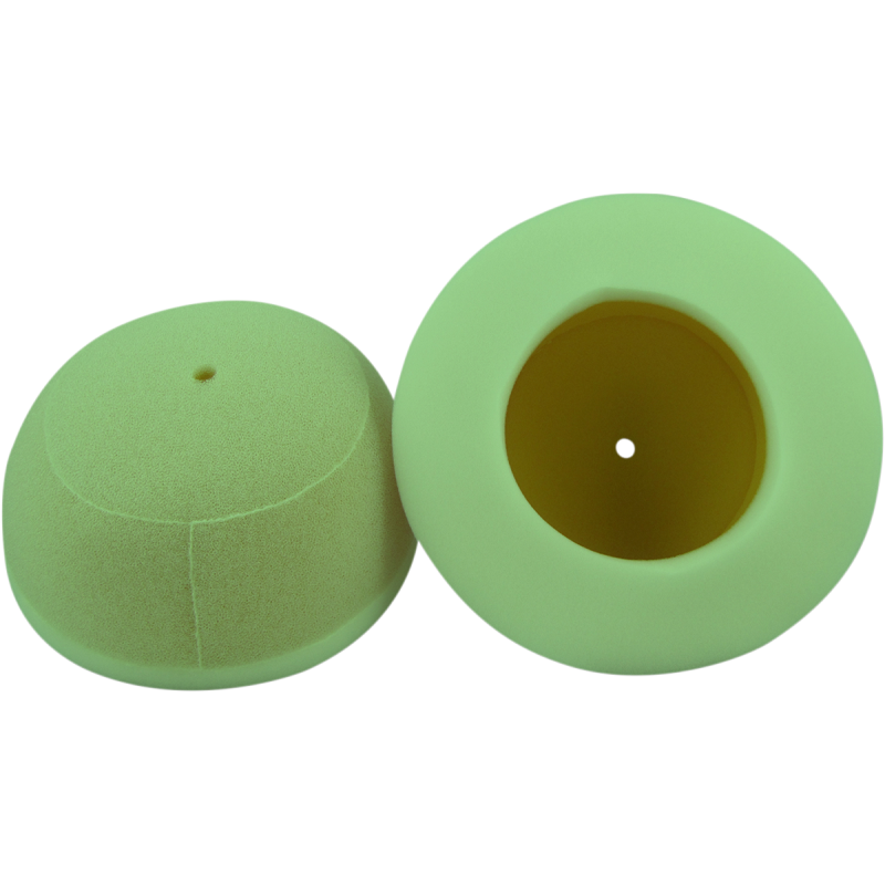 No Toil Pre-Oiled Filter 1011-0813