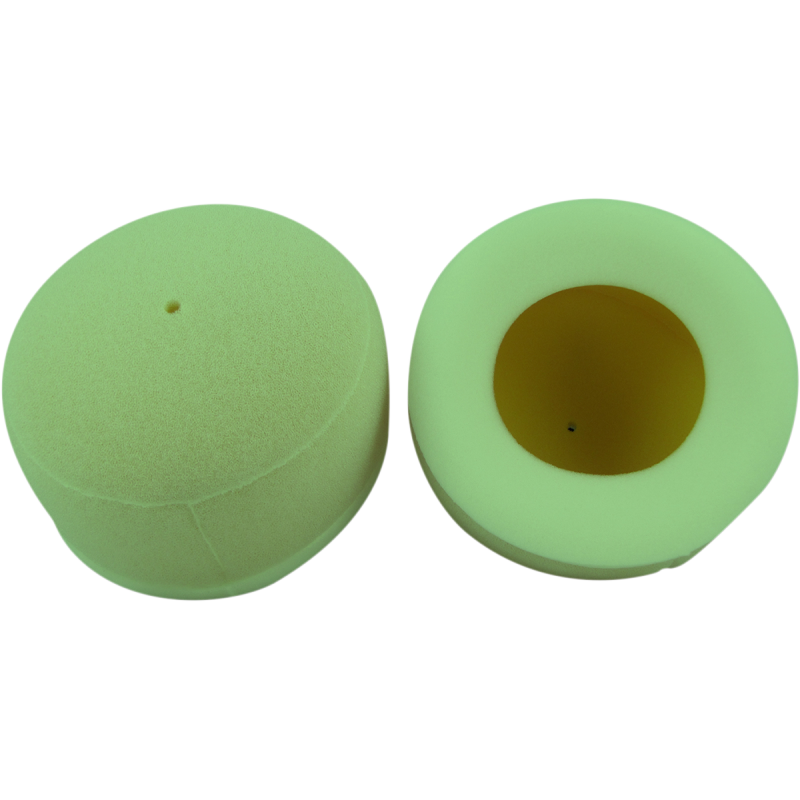 No Toil Pre-Oiled Filter 1011-0816