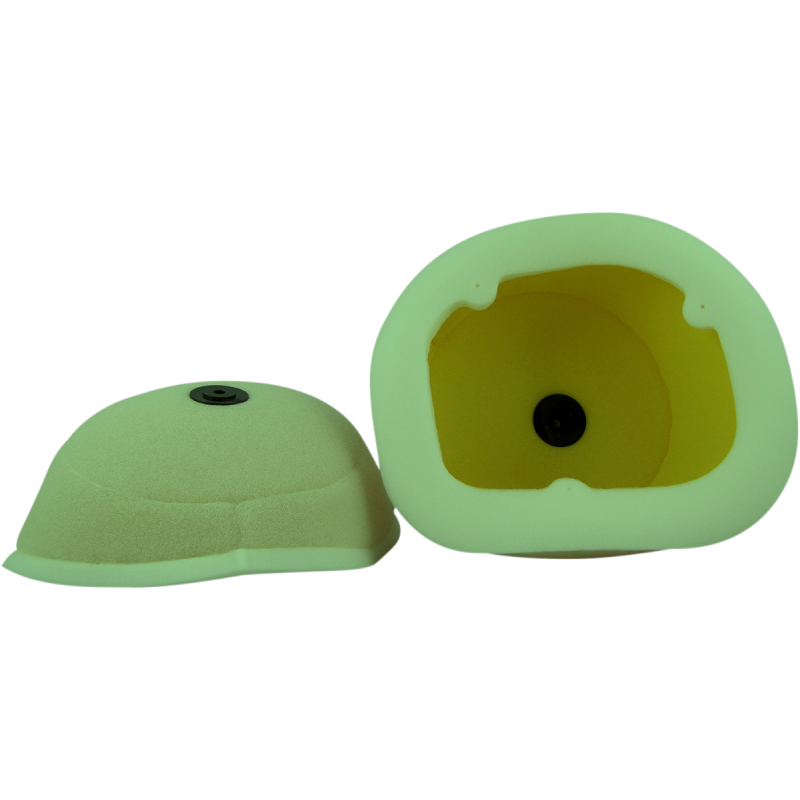 No Toil Pre-Oiled Filter 1011-0911