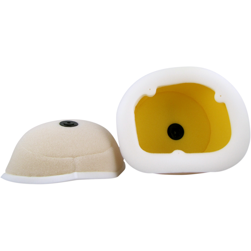 No Toil Foam Air Filter 1011-0913