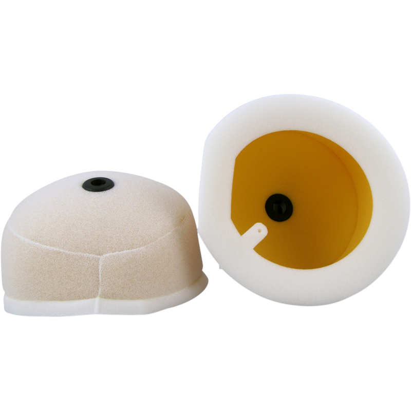 No Toil Foam Air Filter 1011-0914