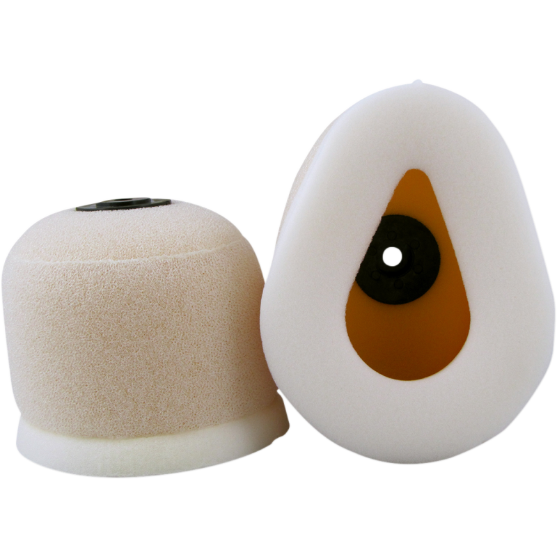 No Toil Foam Air Filter 1011-1728