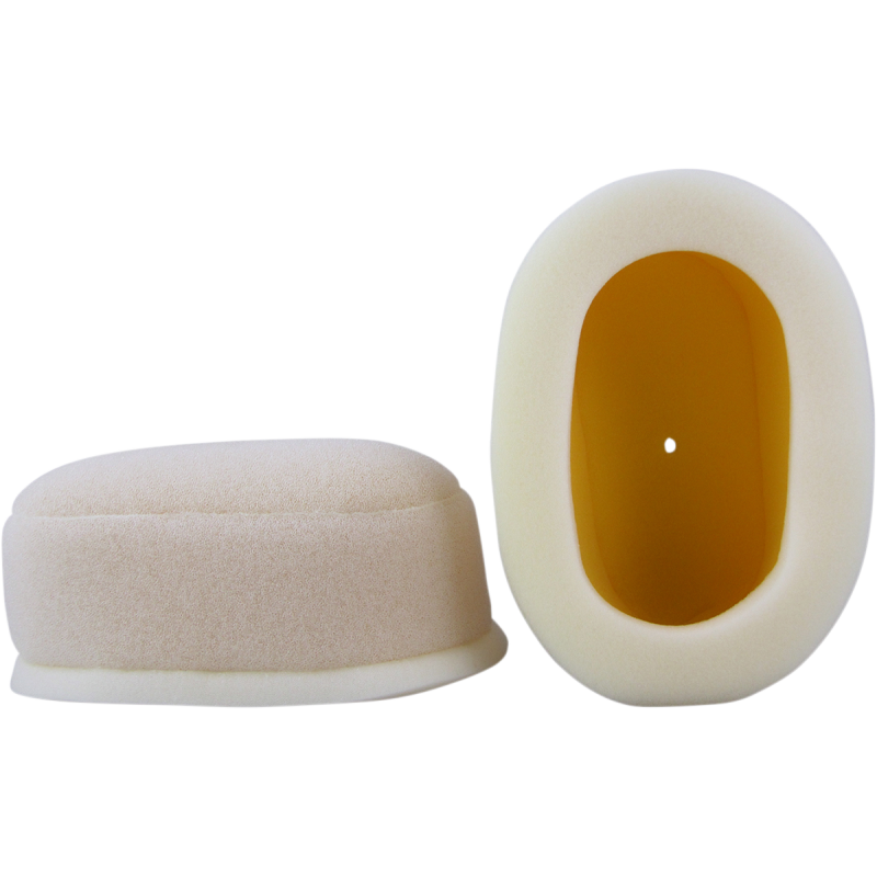 No Toil Foam Air Filter 1011-1868